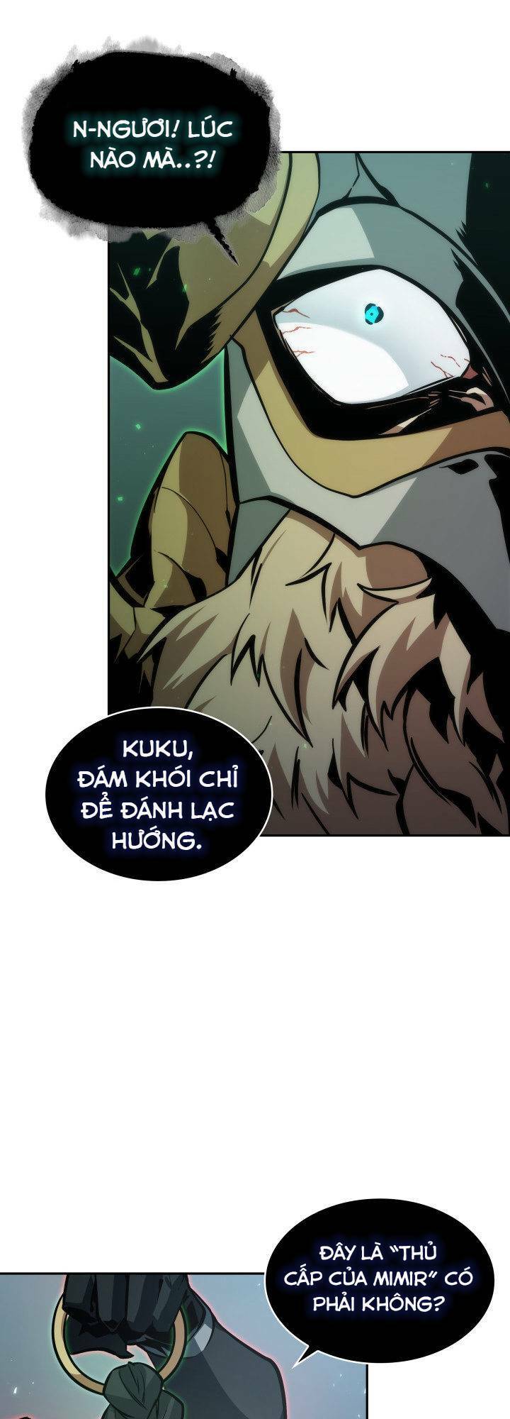 Chương 371 - Trang 41