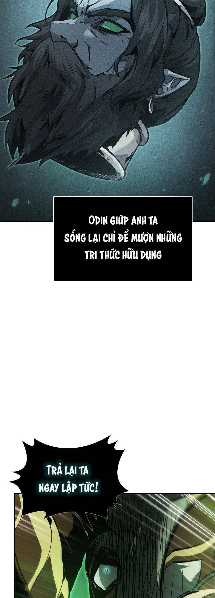 Chương 371 - Trang 44