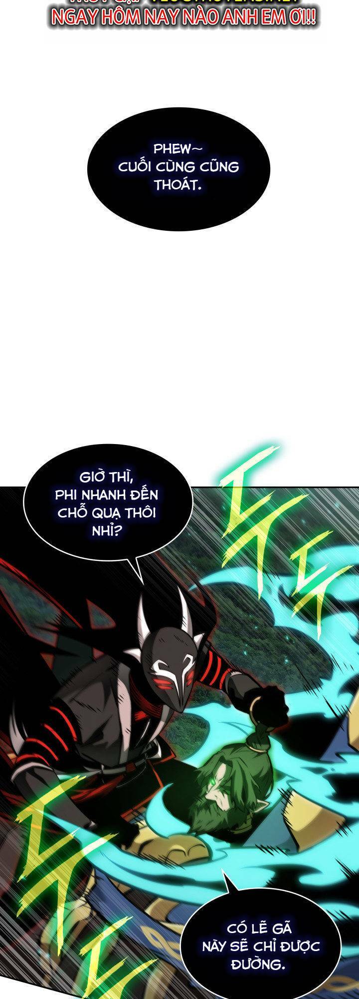 Chương 372 - Trang 19
