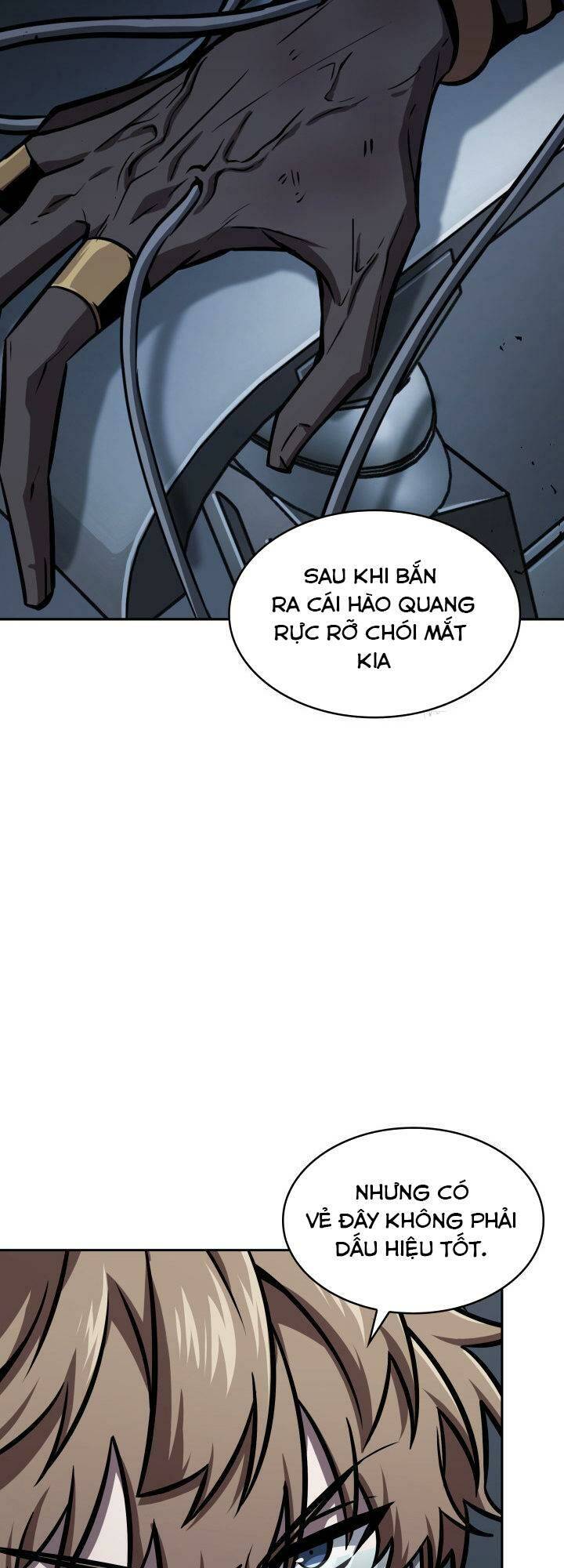 Chương 372 - Trang 27