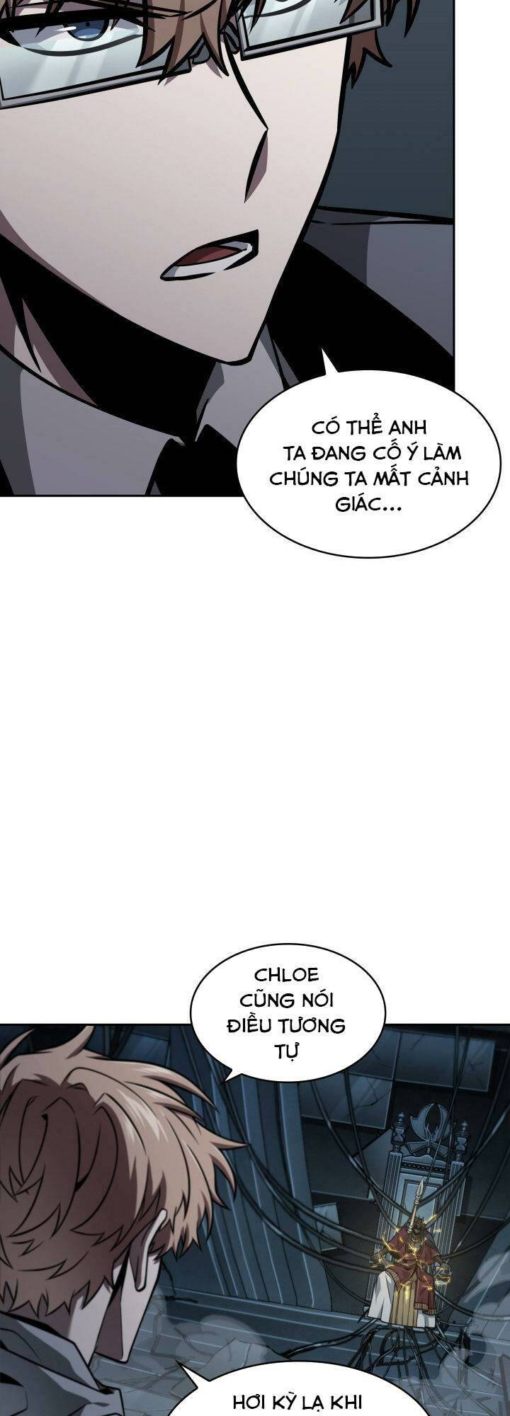Chương 372 - Trang 28
