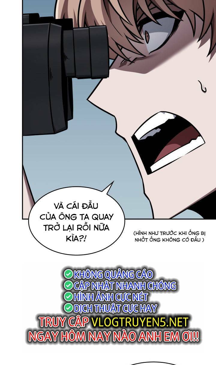 Chương 372 - Trang 37