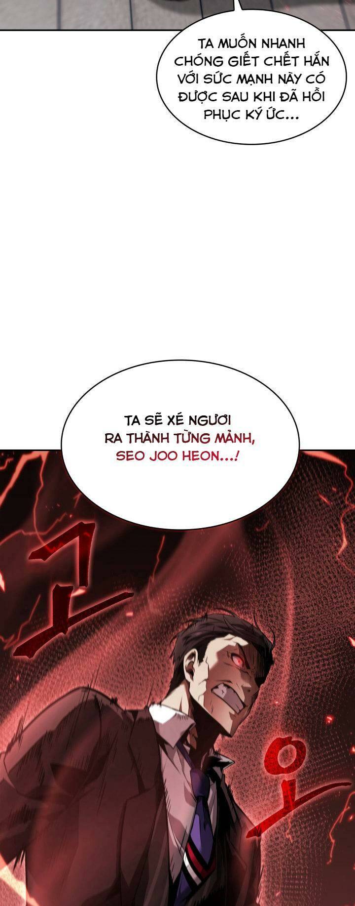 Chương 372 - Trang 52