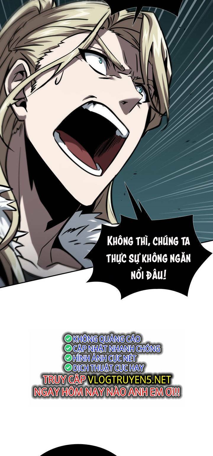 Chương 372 - Trang 8