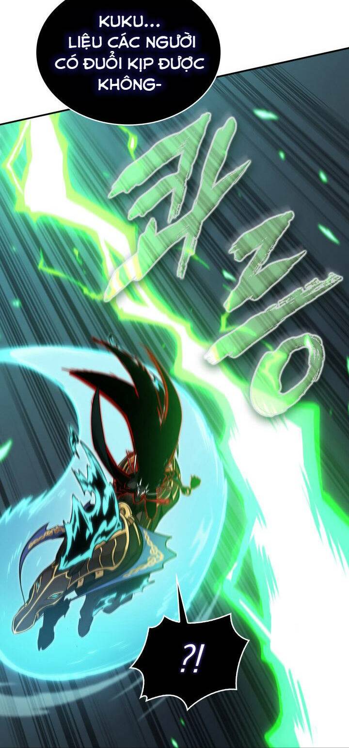 Chương 372 - Trang 9