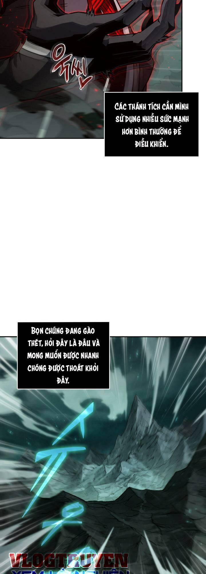 Chương 373 - Trang 13