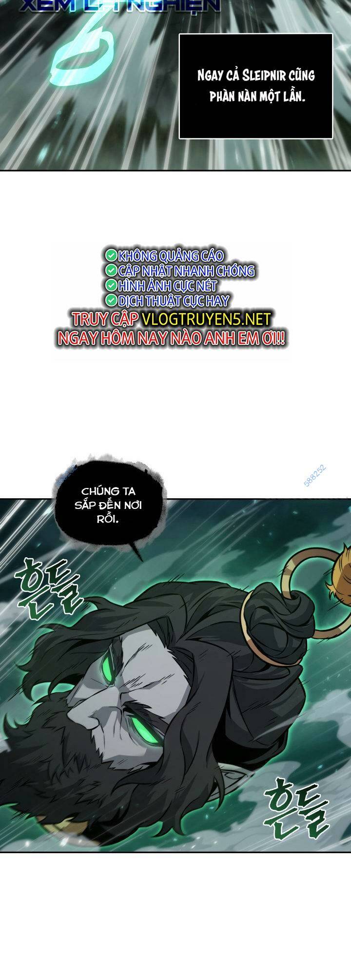 Chương 373 - Trang 14