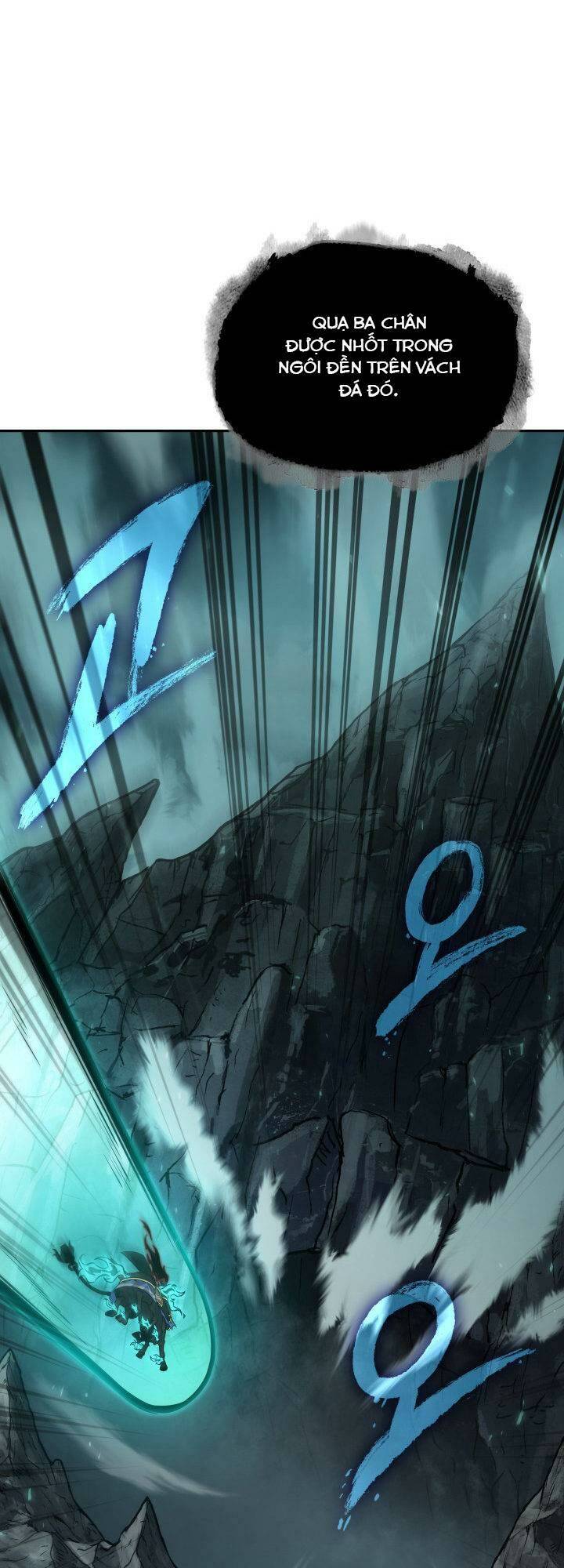 Chương 373 - Trang 15
