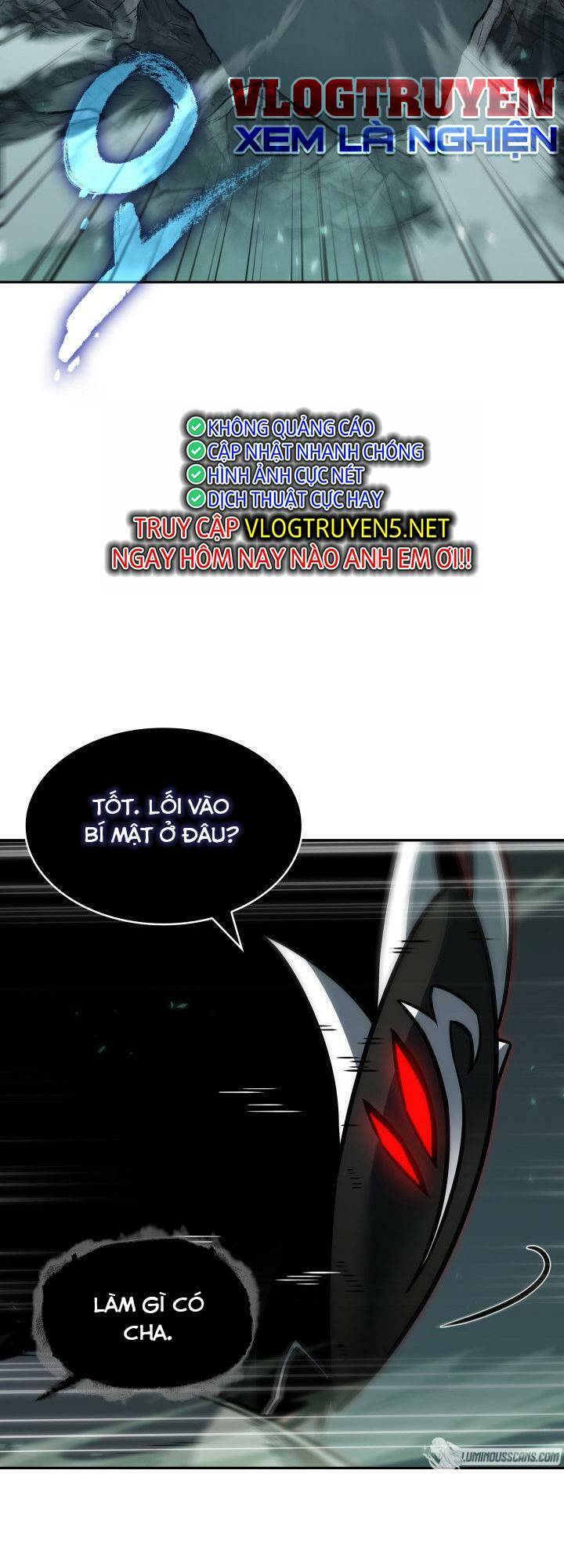 Chương 373 - Trang 16