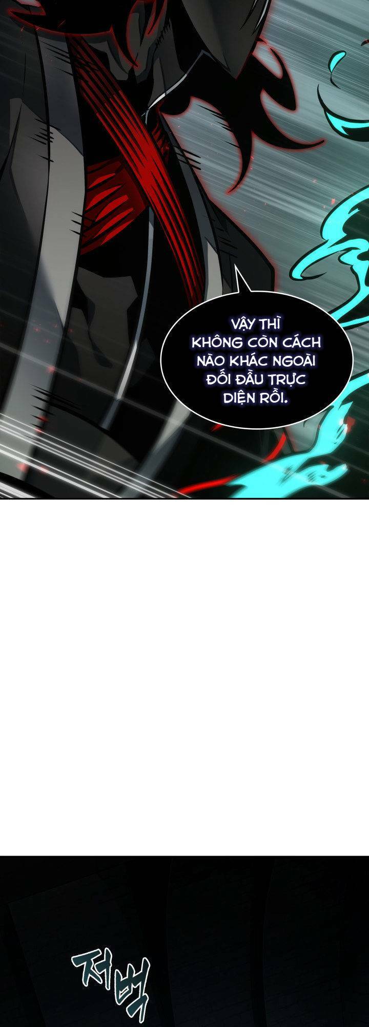 Chương 373 - Trang 19