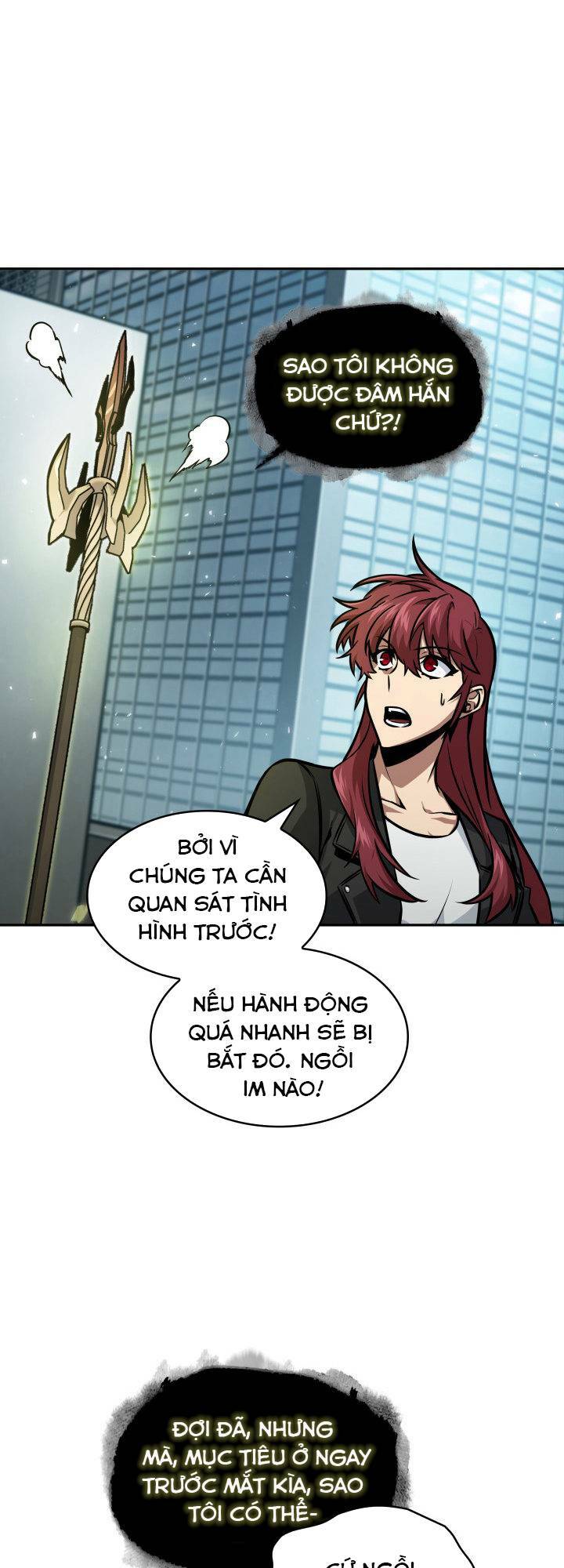 Chương 373 - Trang 4