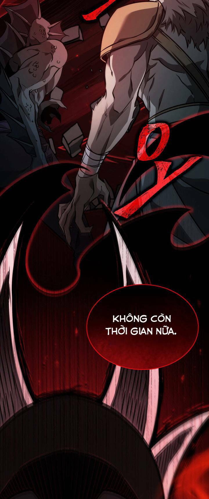 Chương 373 - Trang 31
