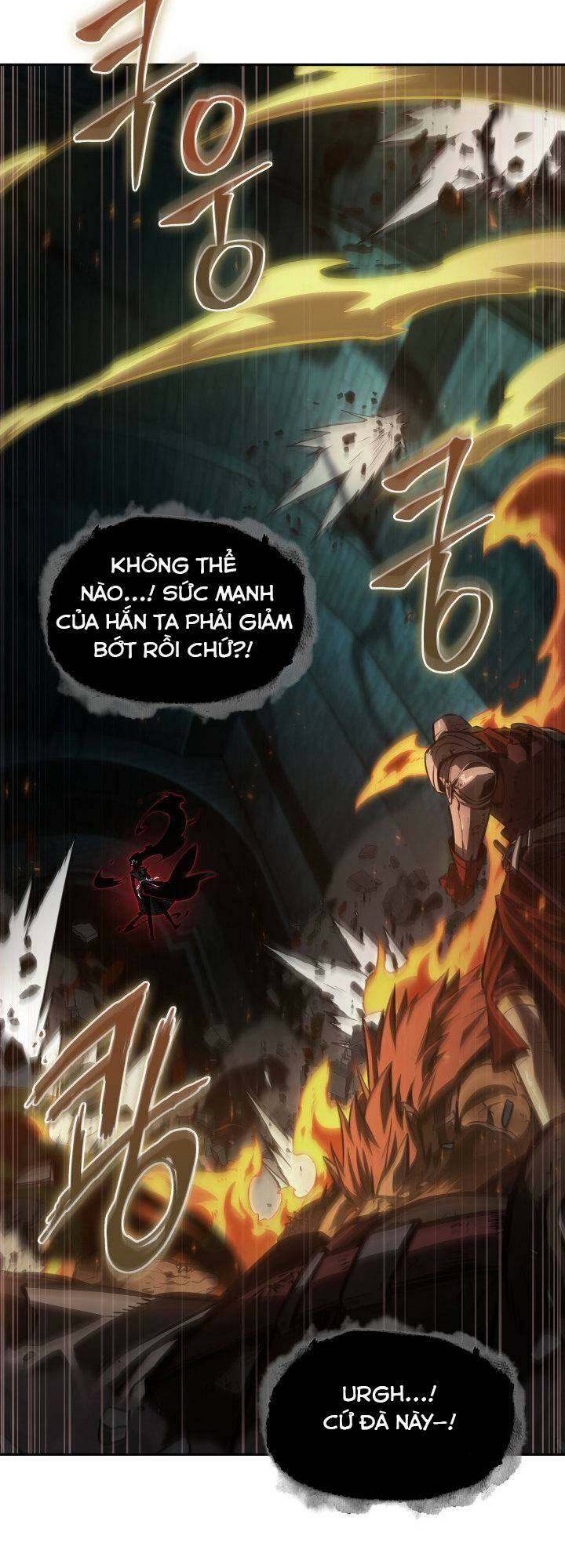 Chương 373 - Trang 49