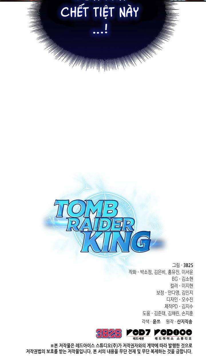 Chương 373 - Trang 60