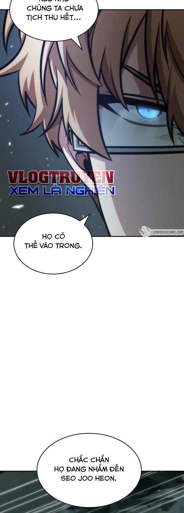 Chương 373 - Trang 8