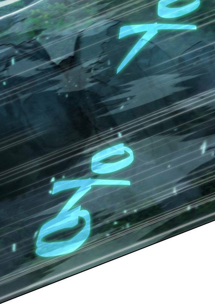 Chương 373 - Trang 10