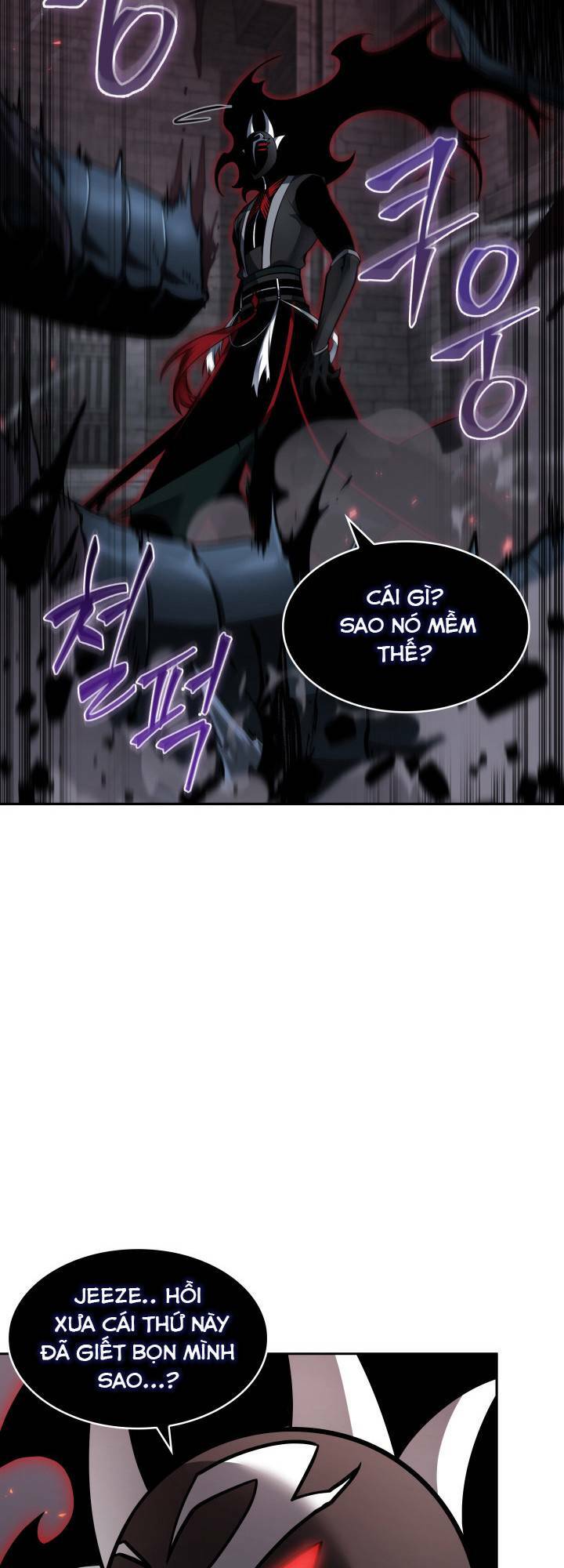Chương 374 - Trang 19