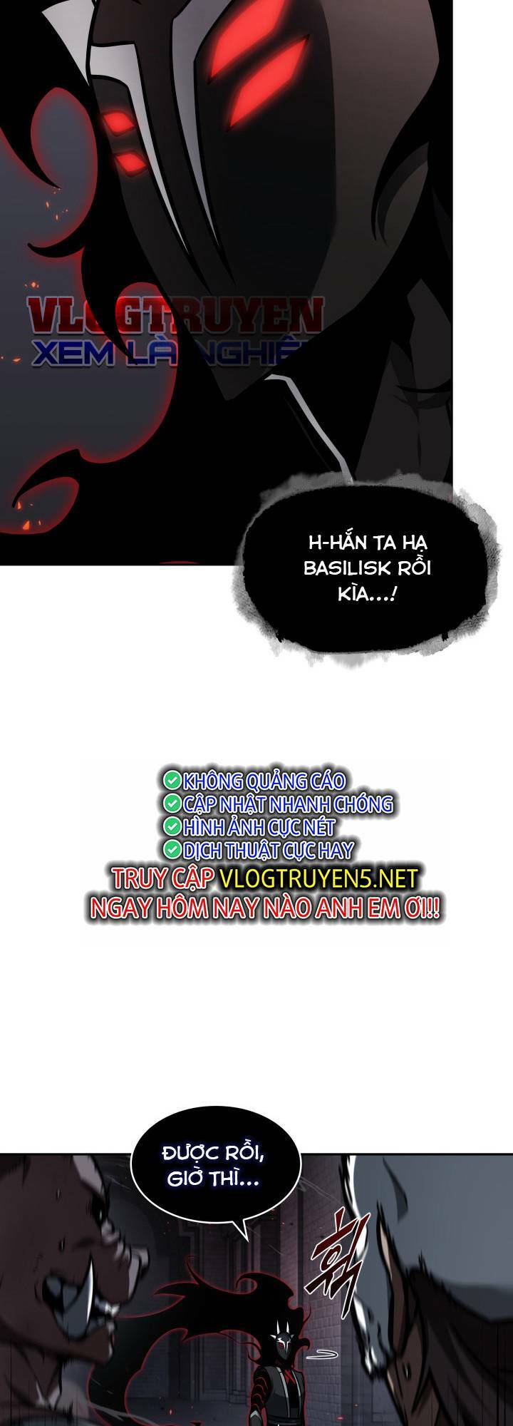 Chương 374 - Trang 20