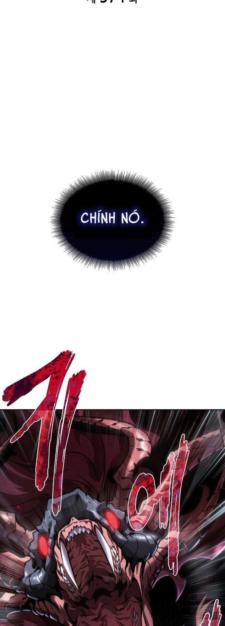 Chương 374 - Trang 3