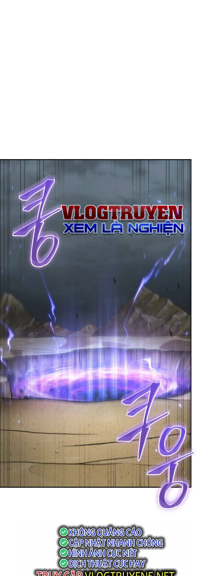Chương 374 - Trang 23