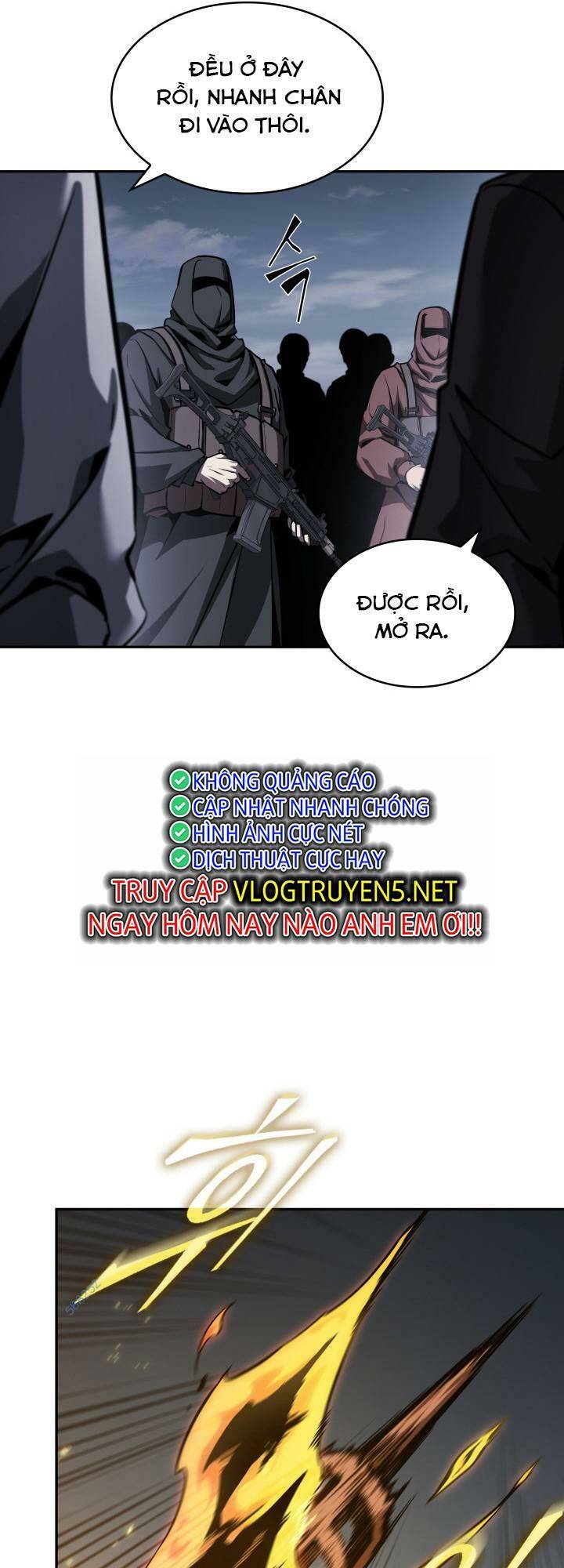 Chương 374 - Trang 25