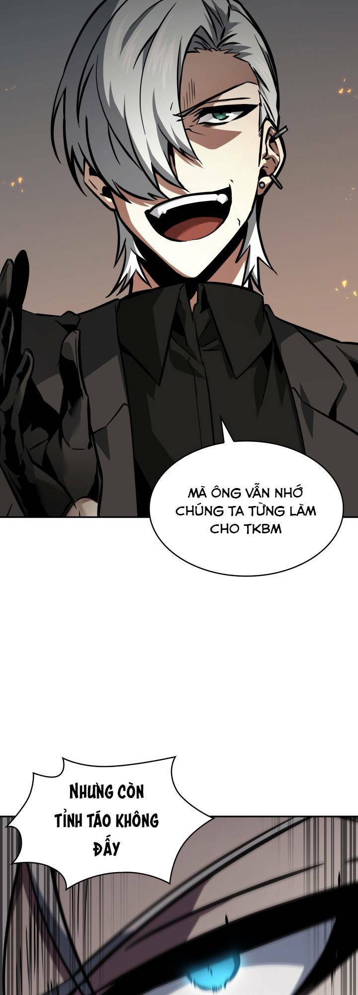 Chương 374 - Trang 33