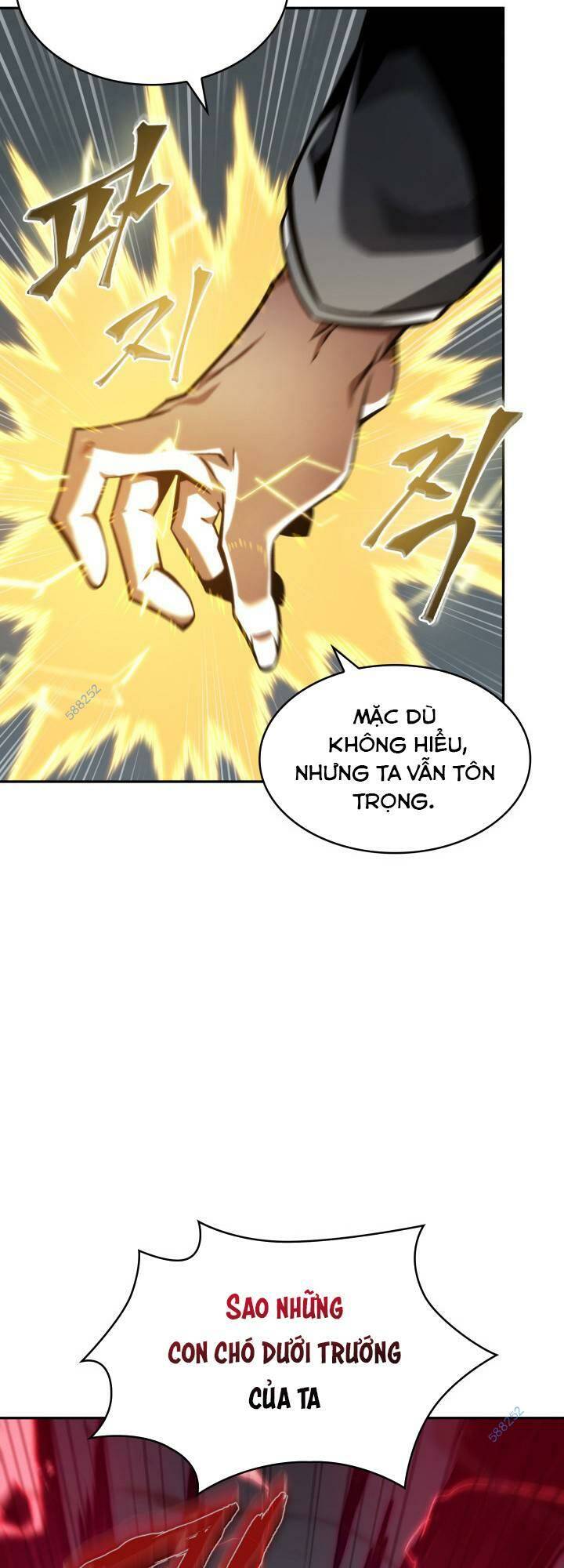 Chương 374 - Trang 36