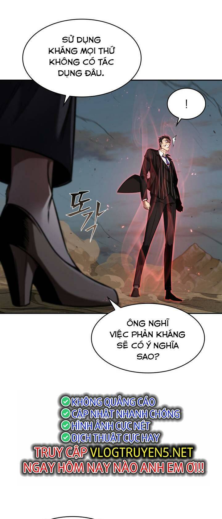 Chương 374 - Trang 38
