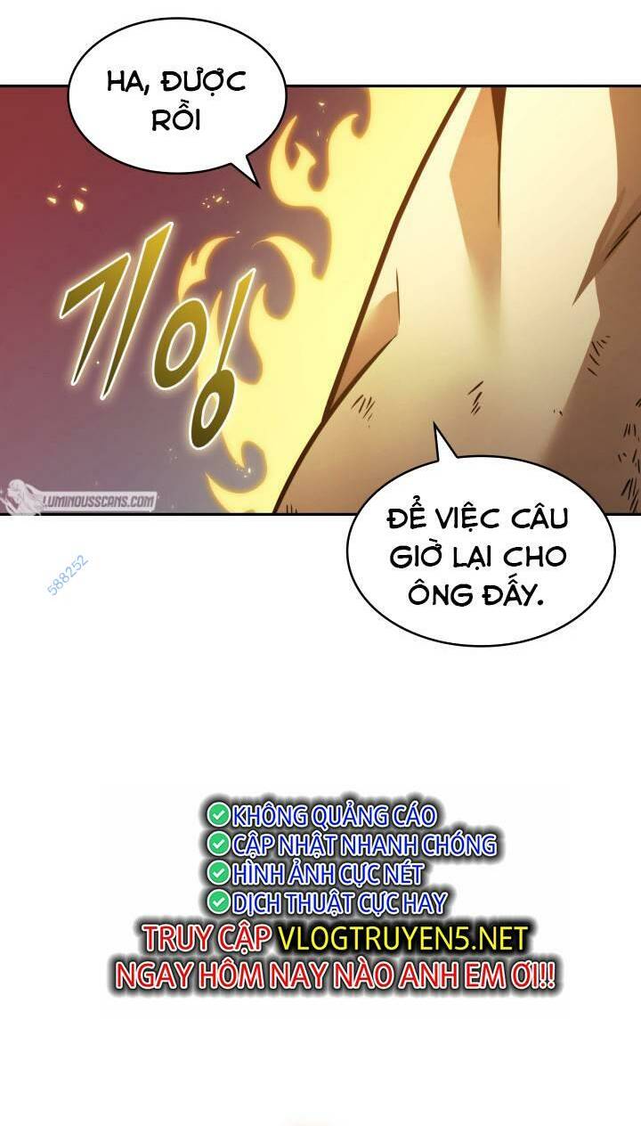 Chương 374 - Trang 47