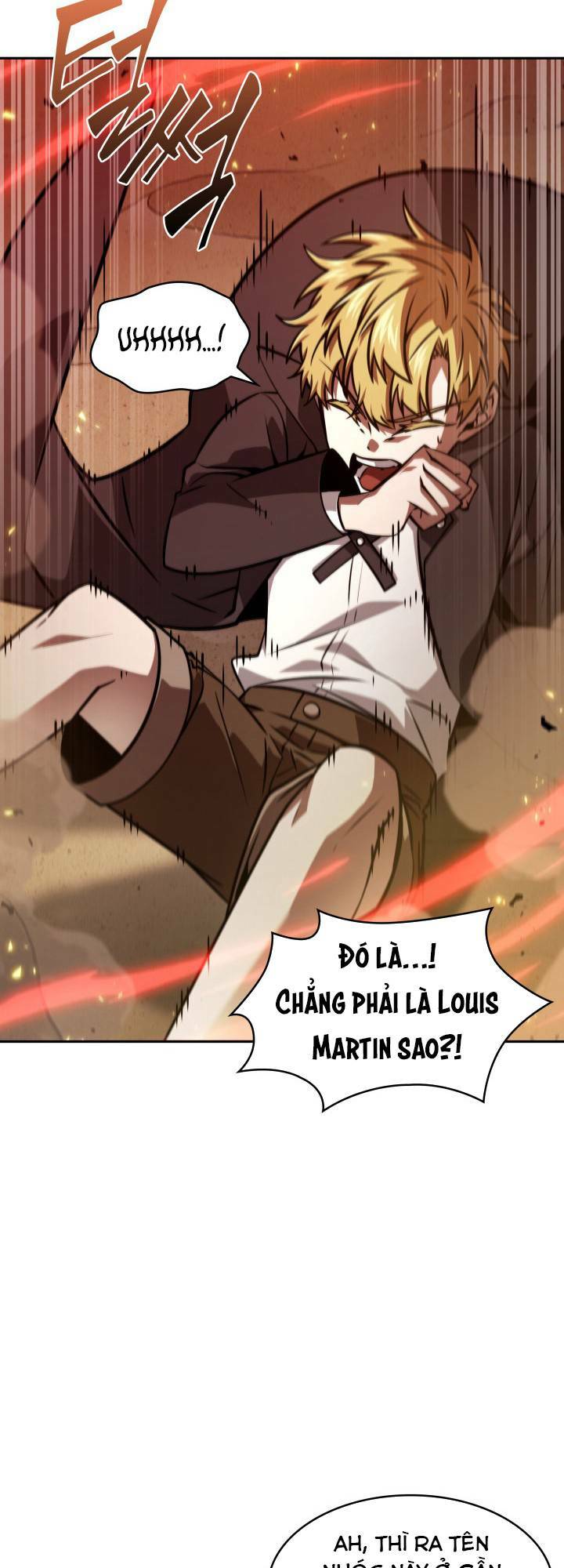Chương 374 - Trang 51