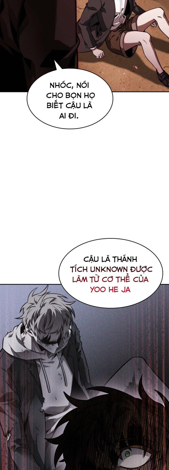 Chương 374 - Trang 53