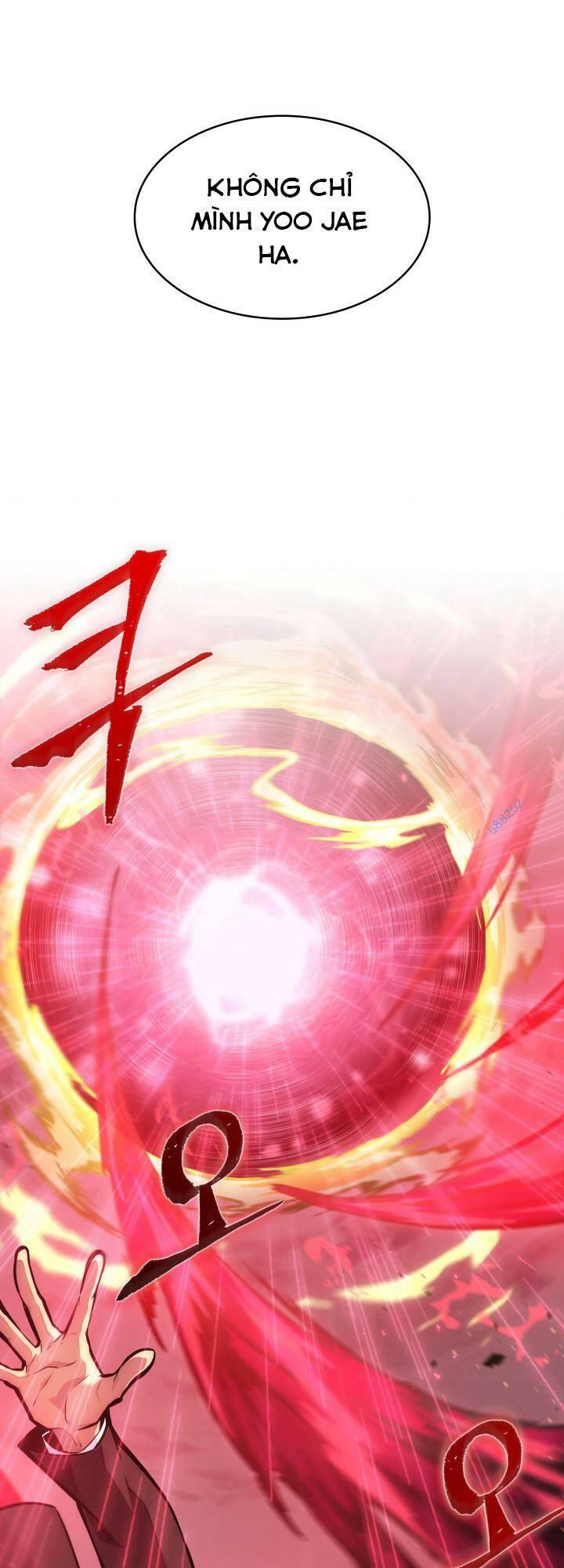 Chương 374 - Trang 57