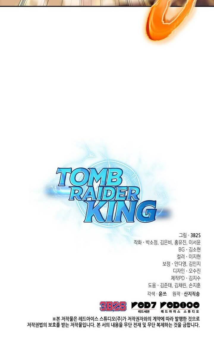 Chương 374 - Trang 62