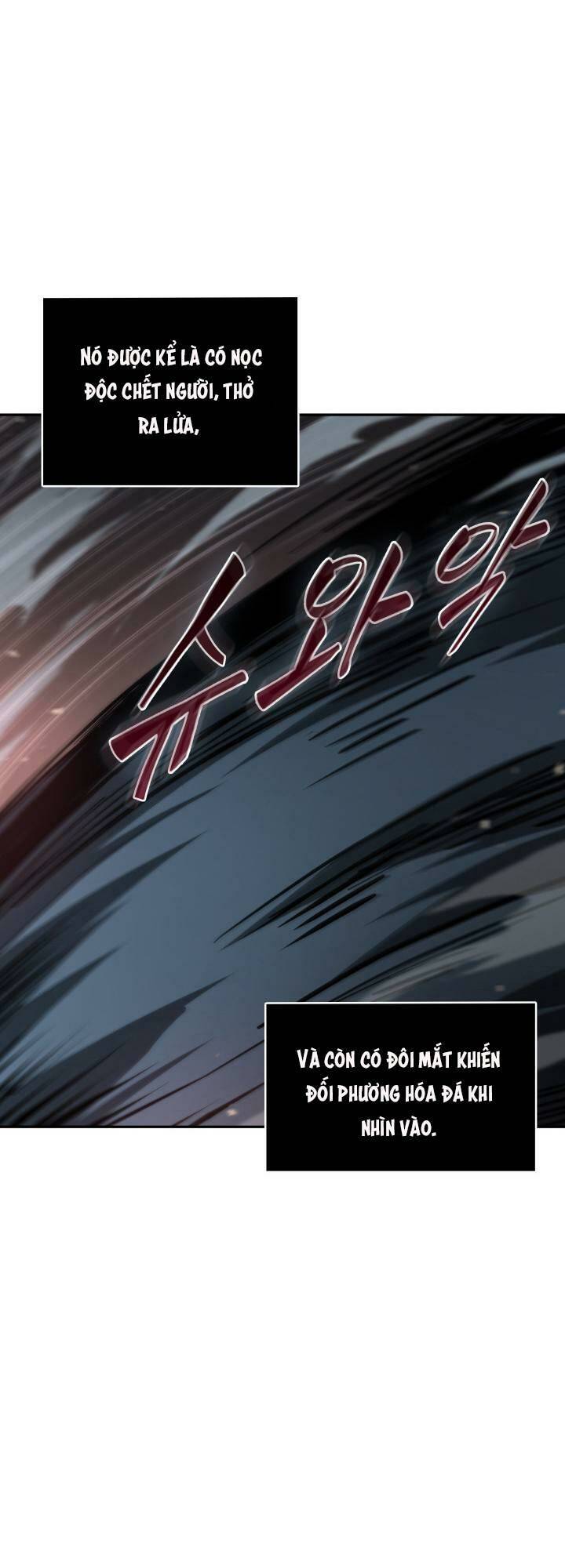 Chương 374 - Trang 10