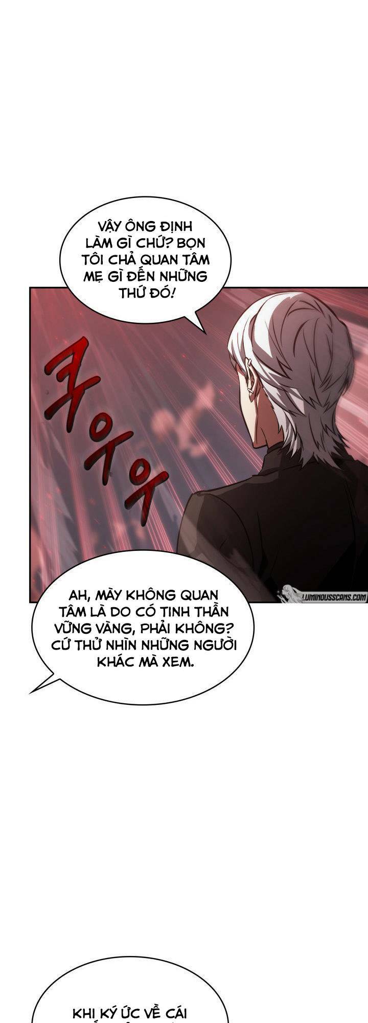 Chương 375 - Trang 22