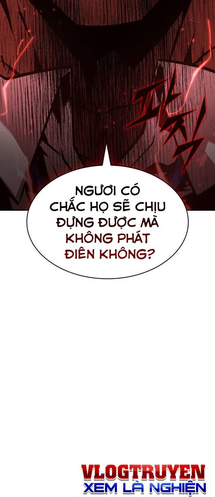 Chương 375 - Trang 24