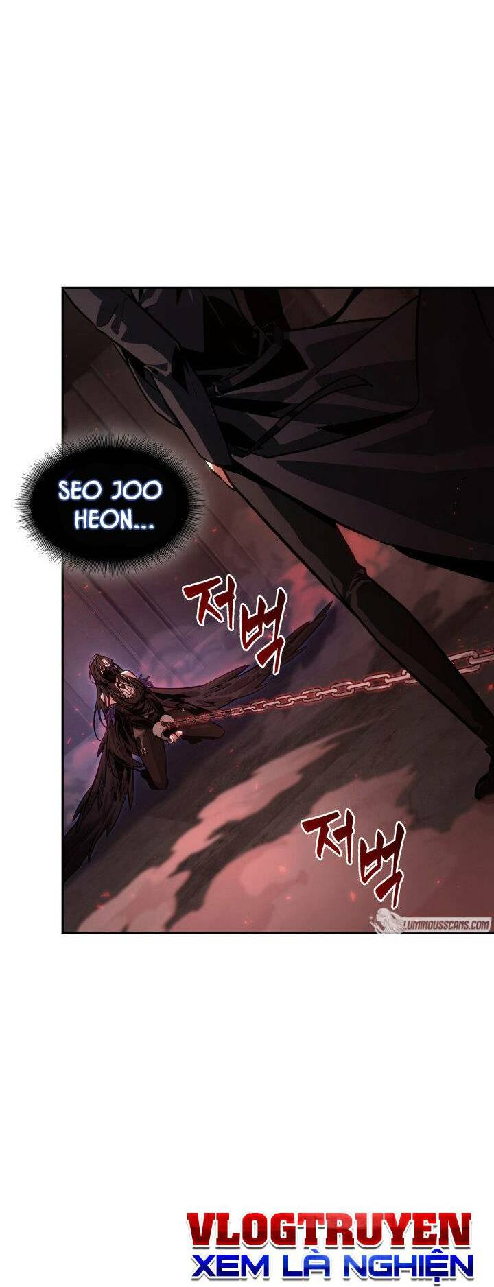 Chương 375 - Trang 39