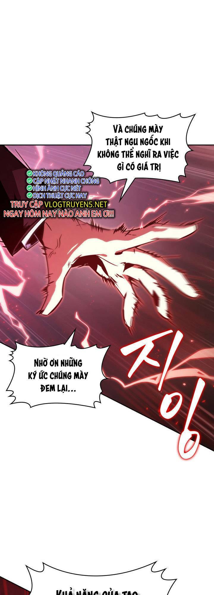 Chương 375 - Trang 6