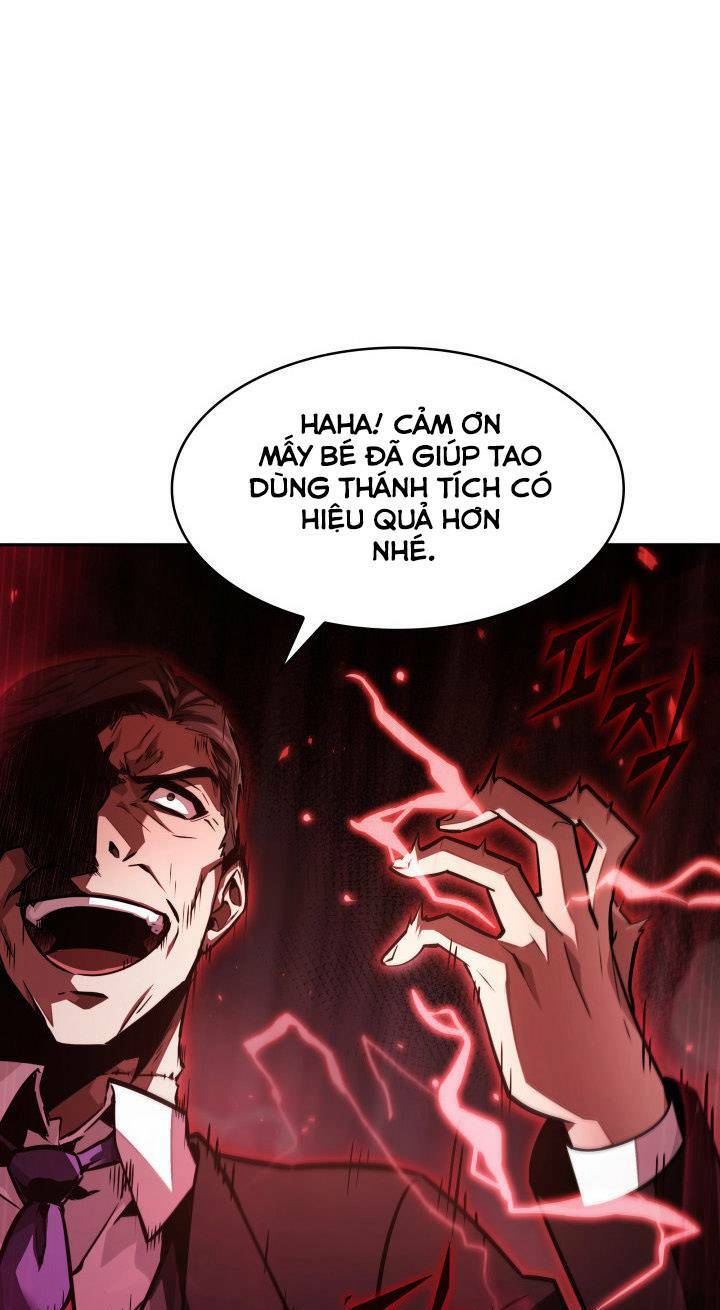 Chương 375 - Trang 8