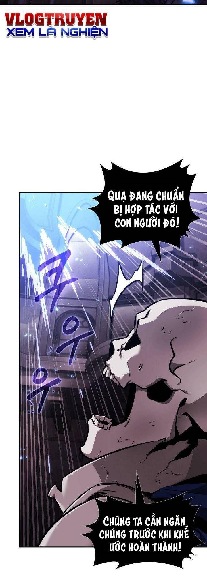 Chương 376 - Trang 11