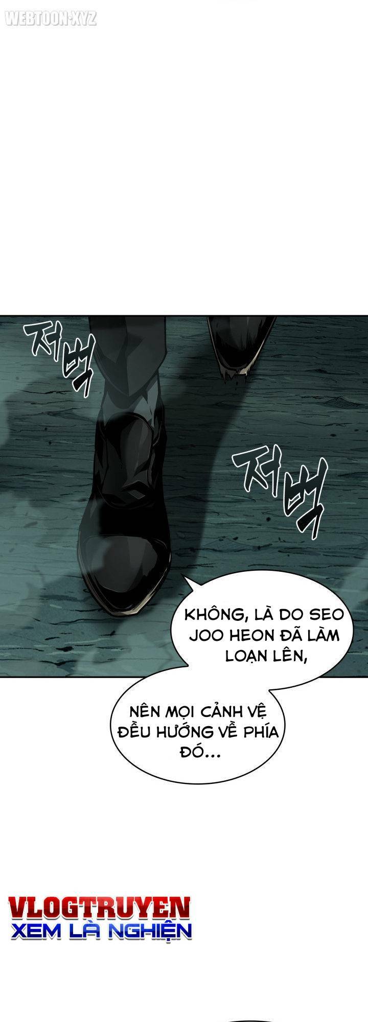 Chương 376 - Trang 18