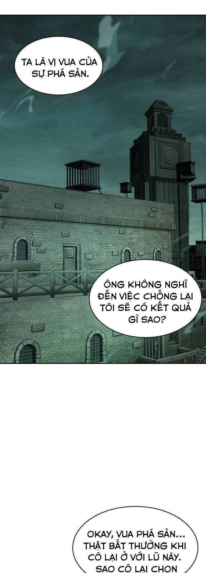 Chương 376 - Trang 28