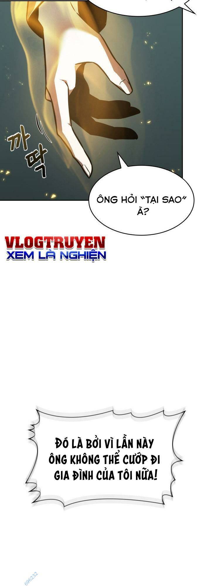 Chương 376 - Trang 29