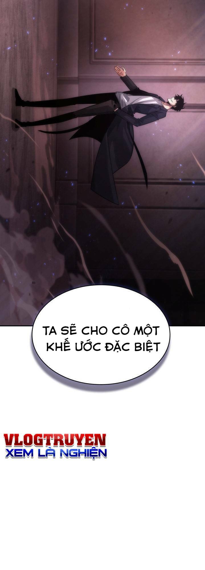 Chương 376 - Trang 4