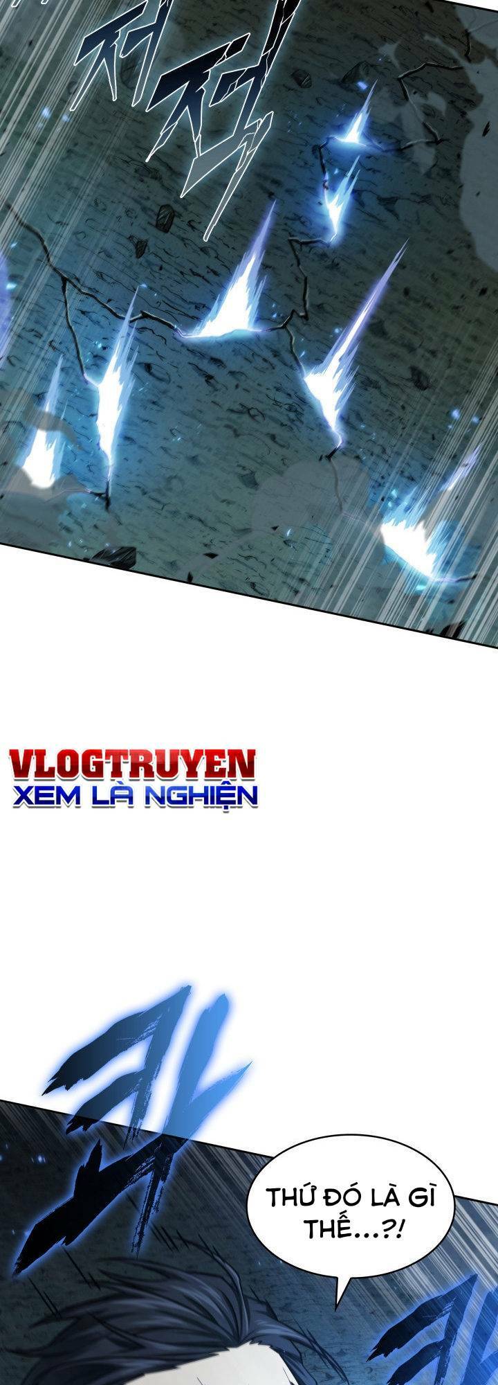 Chương 376 - Trang 35