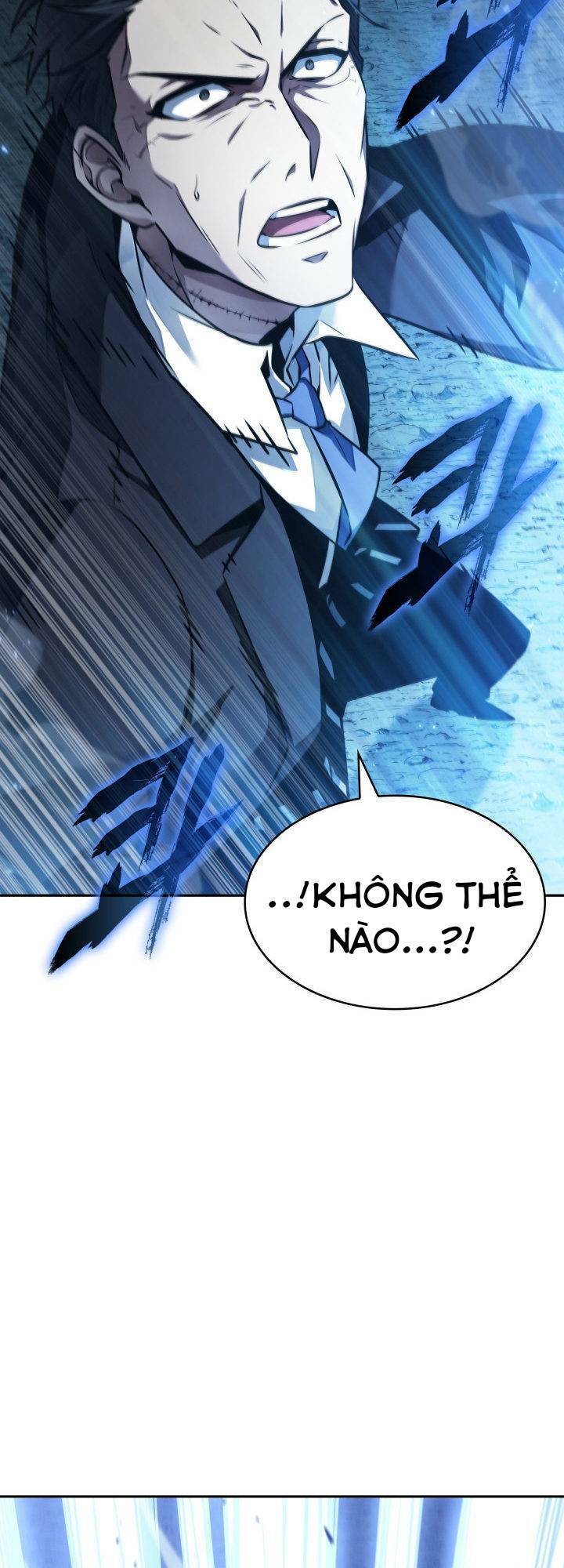 Chương 376 - Trang 36