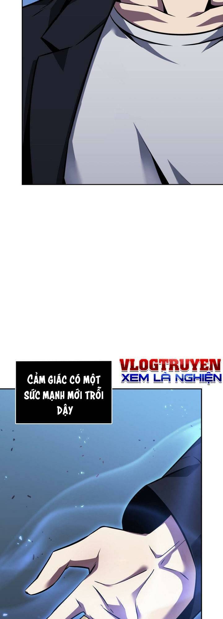 Chương 376 - Trang 41