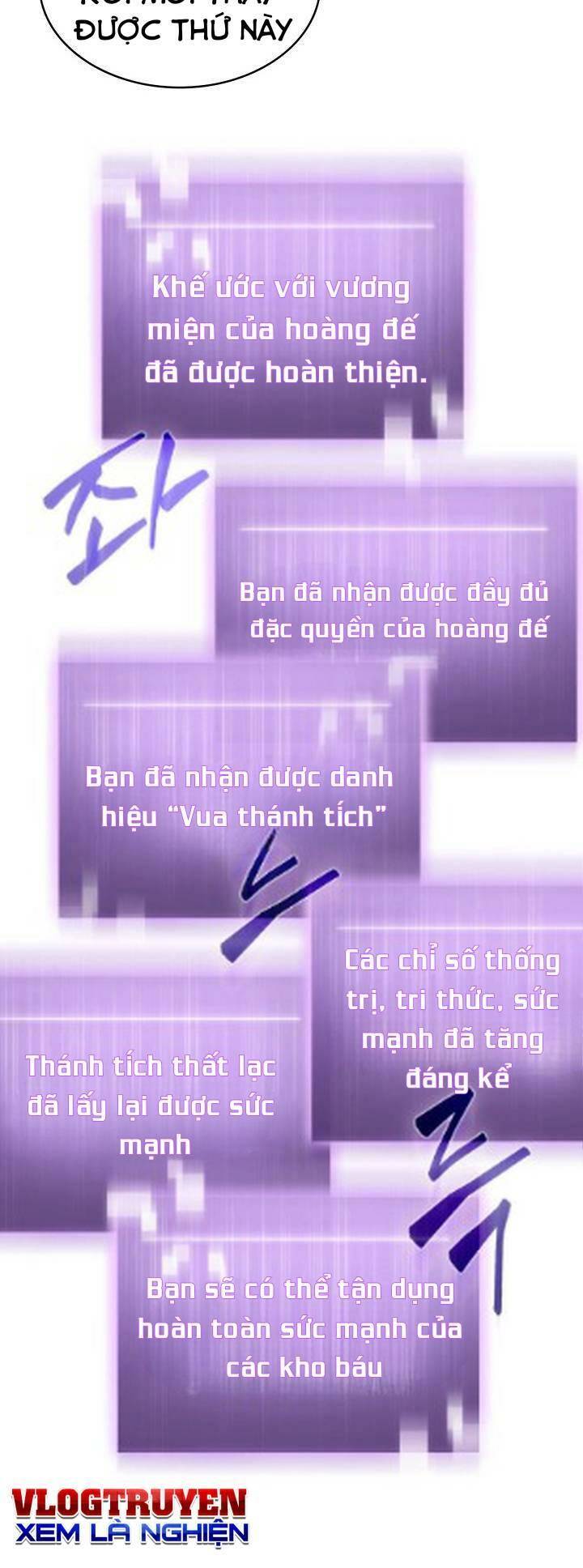Chương 376 - Trang 45