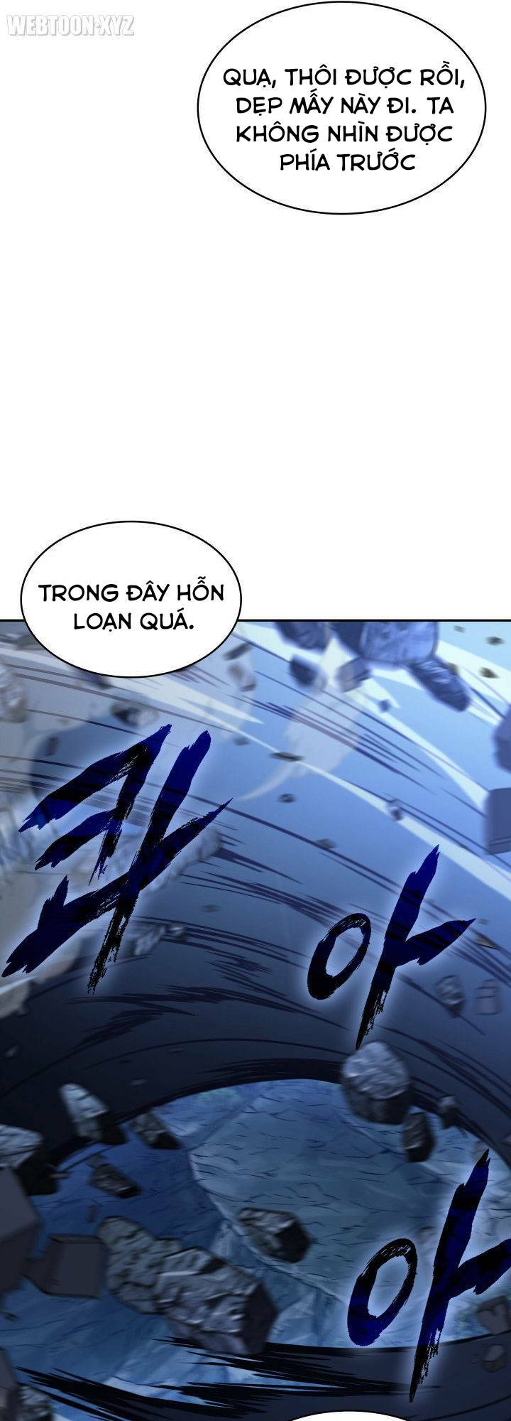Chương 376 - Trang 46
