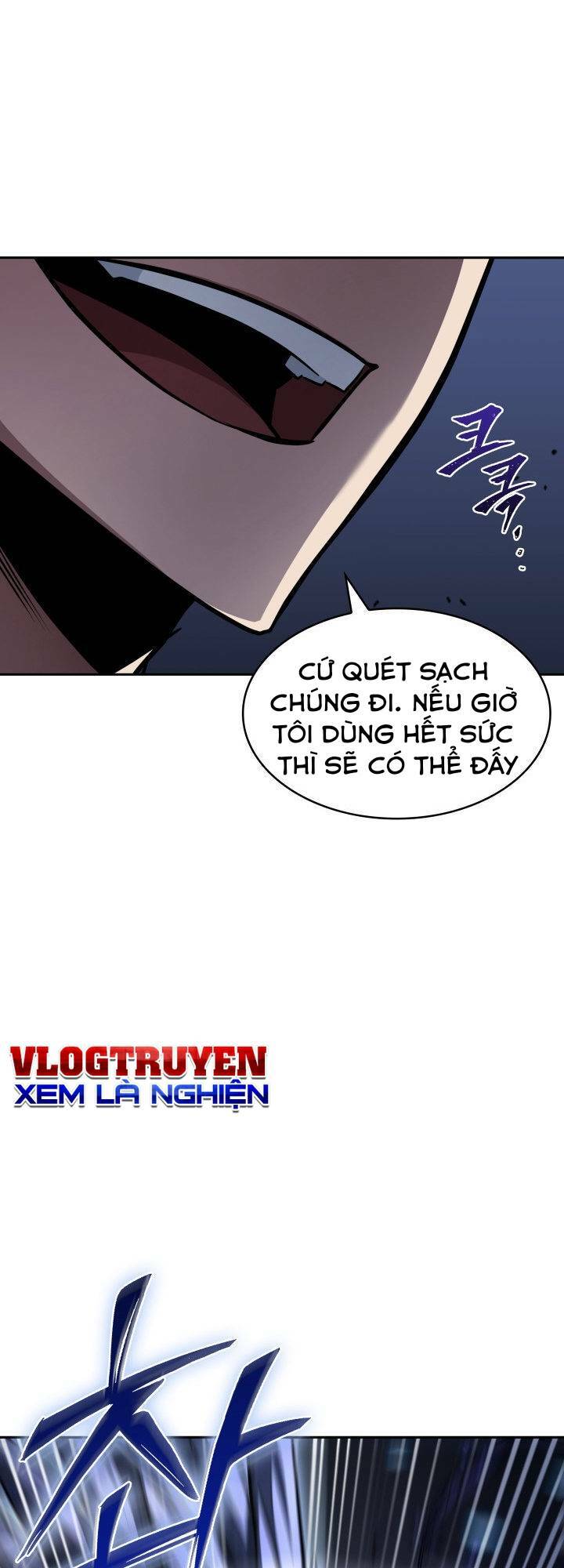 Chương 376 - Trang 49